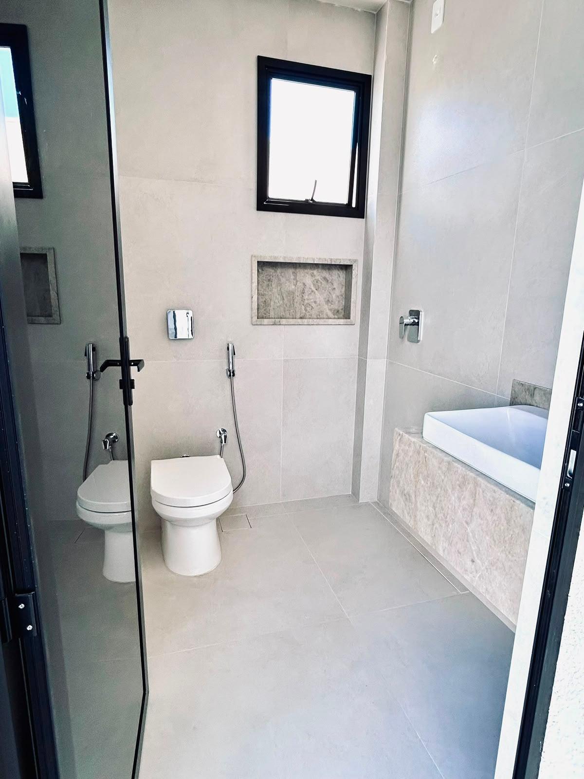 Casa à venda em Laranjeiras, Uberlândia — foto 3