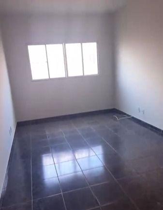 Apartamento à venda em Granada, Uberlândia — foto 3