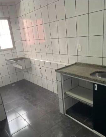 Apartamento à venda em Granada, Uberlândia — foto 4