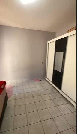 Casa à venda em Pampulha, Uberlândia — foto 4