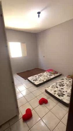Casa à venda em Pampulha, Uberlândia — foto 5