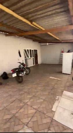 Casa à venda em Pampulha, Uberlândia — foto 3