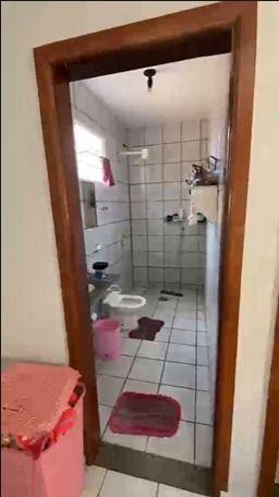 Casa à venda em Pampulha, Uberlândia — foto 2
