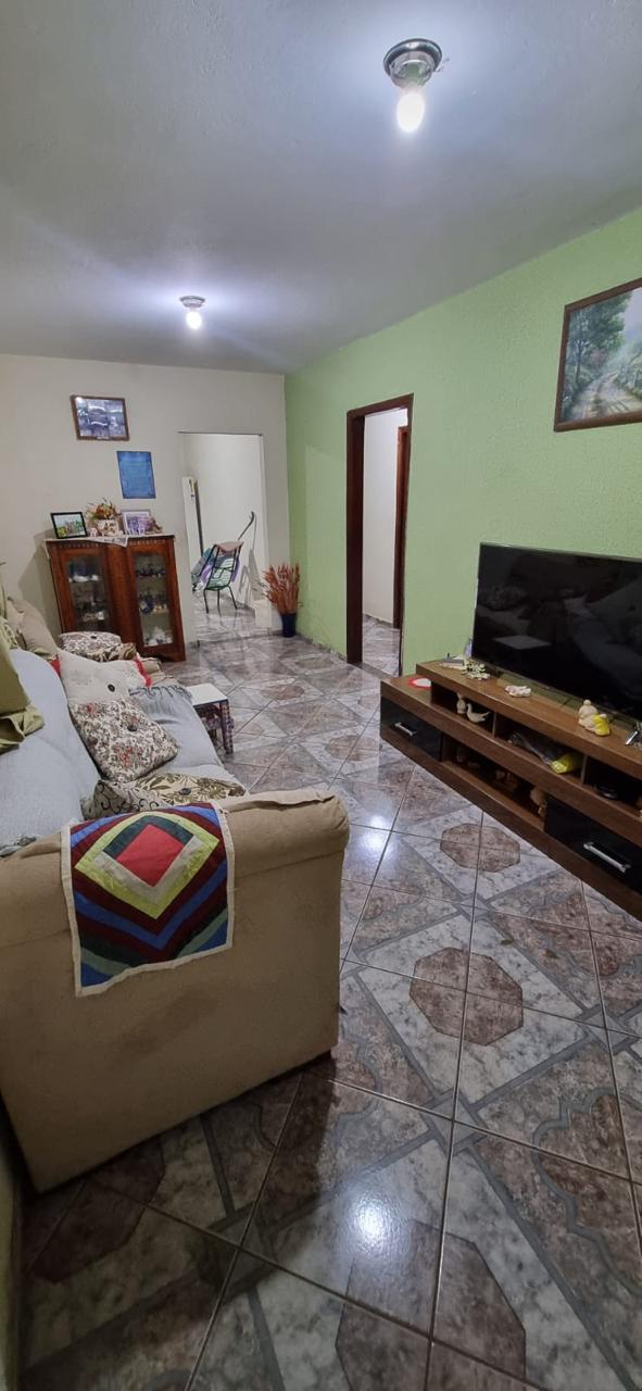 Casa à venda em Daniel Fonseca, Uberlândia — foto 4