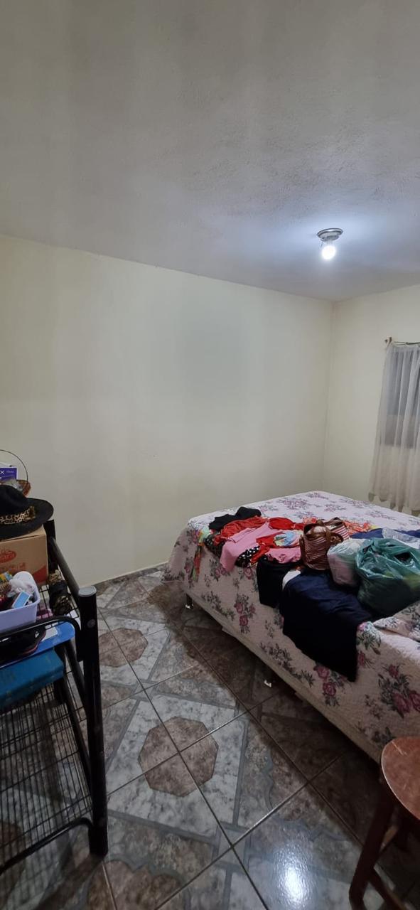 Casa à venda em Daniel Fonseca, Uberlândia — foto 5