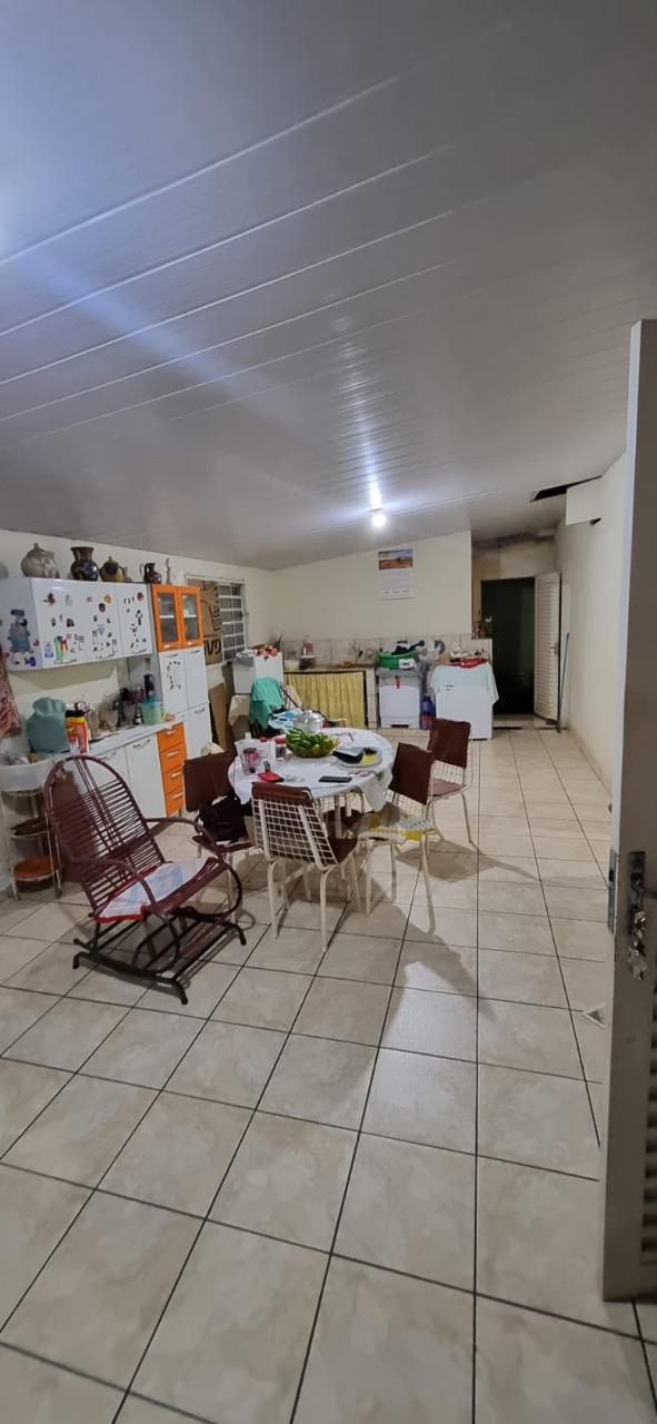 Casa à venda em Daniel Fonseca, Uberlândia — foto 3