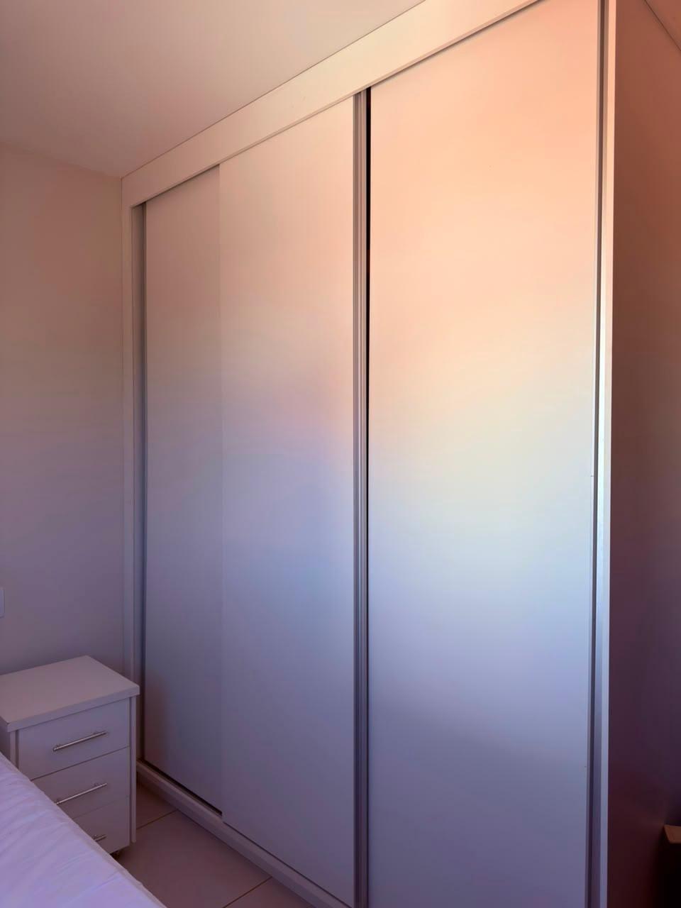 Apartamento à venda em Granada, Uberlândia — foto 3