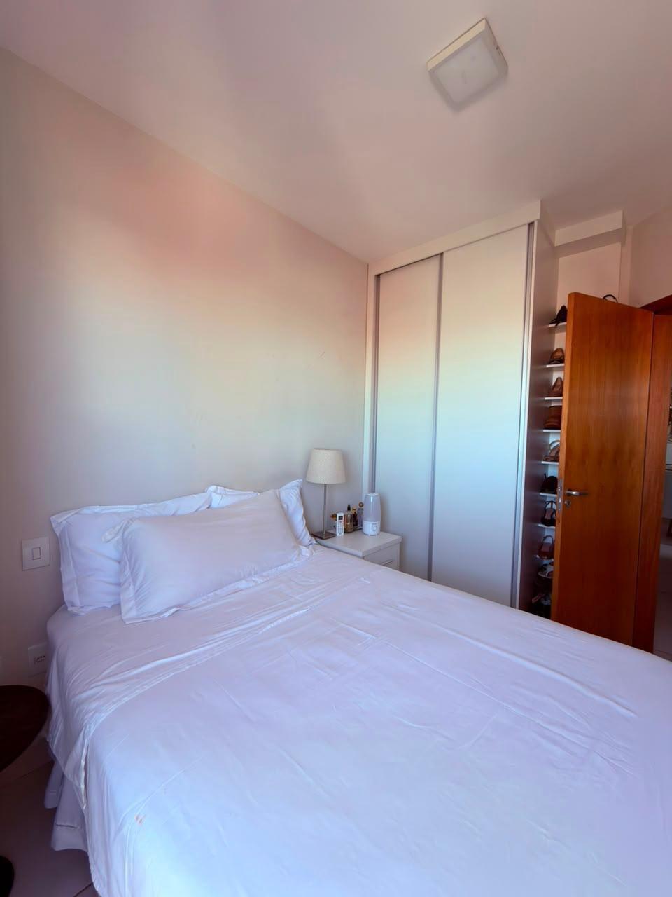 Apartamento à venda em Granada, Uberlândia — foto 5