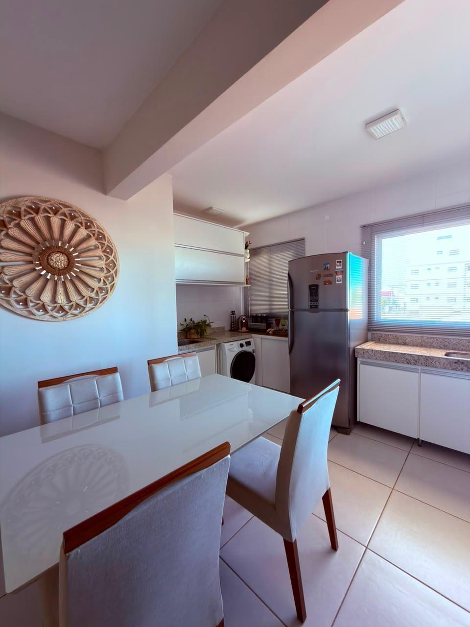 Apartamento à venda em Granada, Uberlândia — foto 4