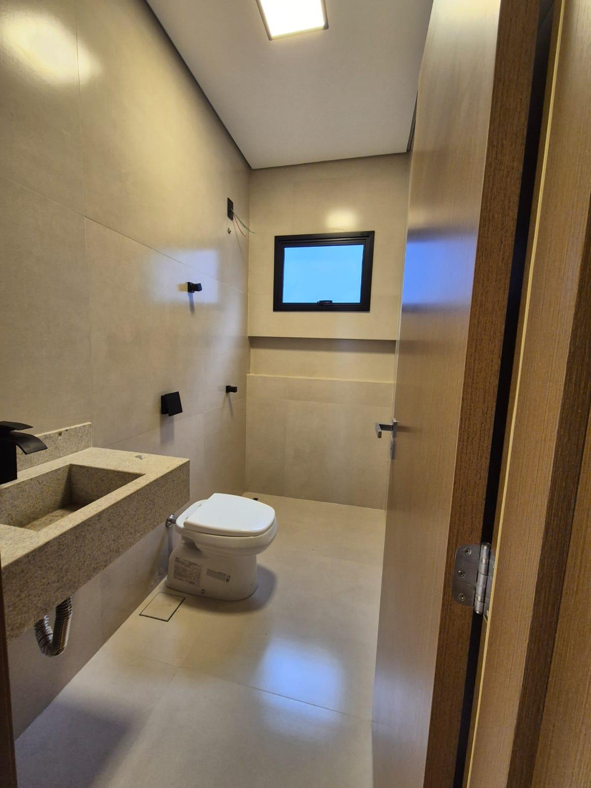 Casa à venda em Aclimação, Uberlândia — foto 5