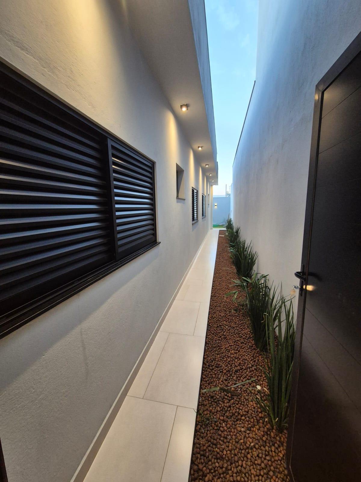 Casa à venda em Aclimação, Uberlândia — foto 2
