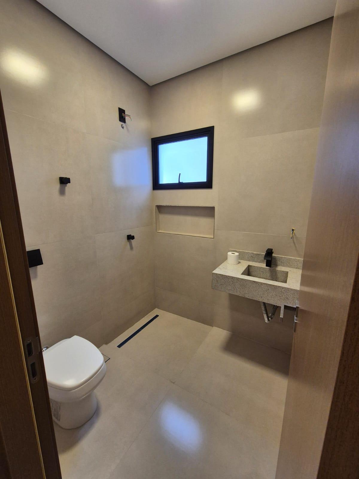 Casa à venda em Aclimação, Uberlândia — foto 3