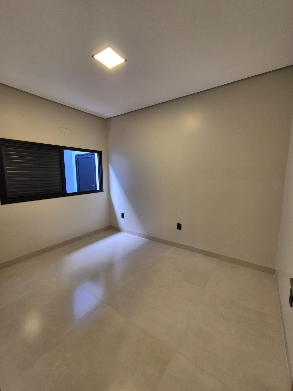 Casa à venda em Aclimação, Uberlândia — foto 4