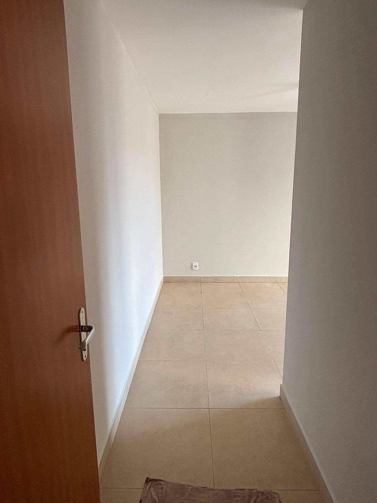 Apartamento à venda em Novo Mundo, Uberlândia — foto 4