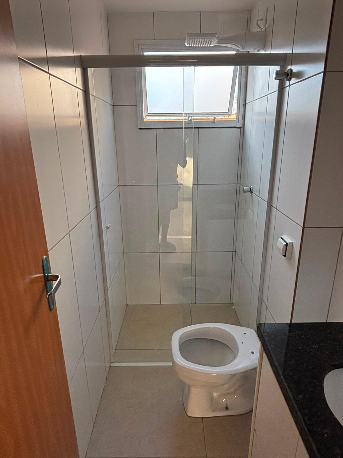 Apartamento à venda em Novo Mundo, Uberlândia — foto 5
