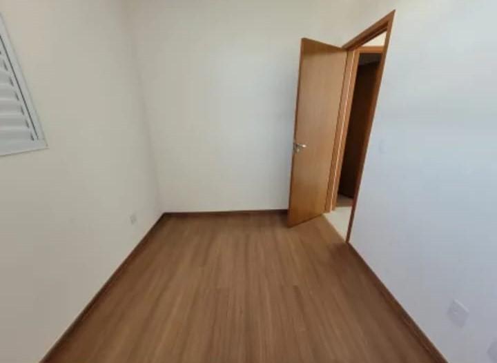Apartamento à venda em Gávea Sul, Uberlândia — foto 3