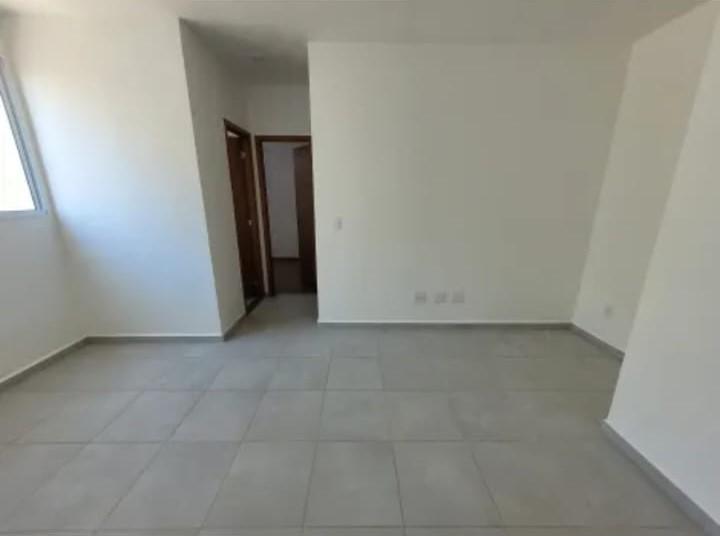 Apartamento à venda em Gávea Sul, Uberlândia — foto principal