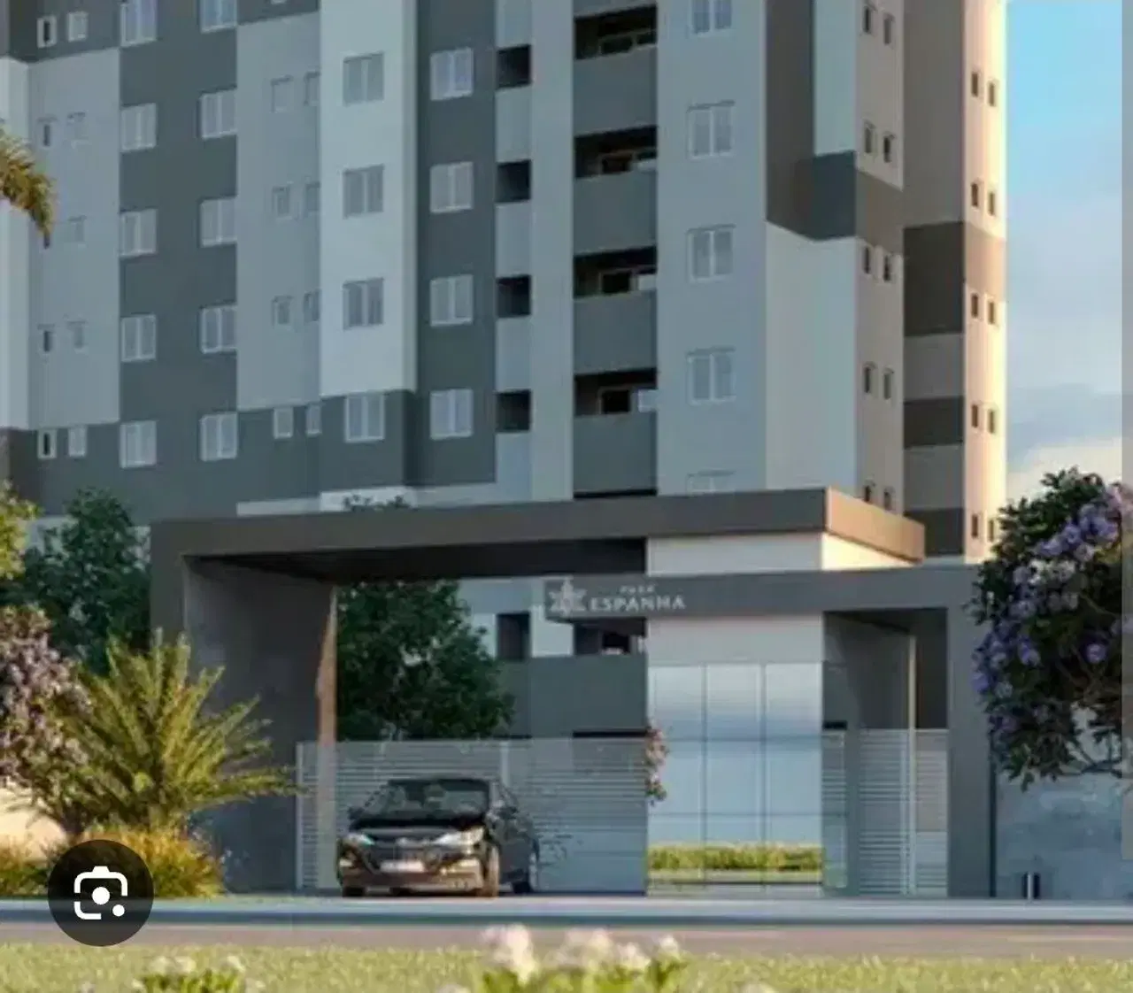 Apartamento à venda em Laranjeiras, Uberlândia — foto 3