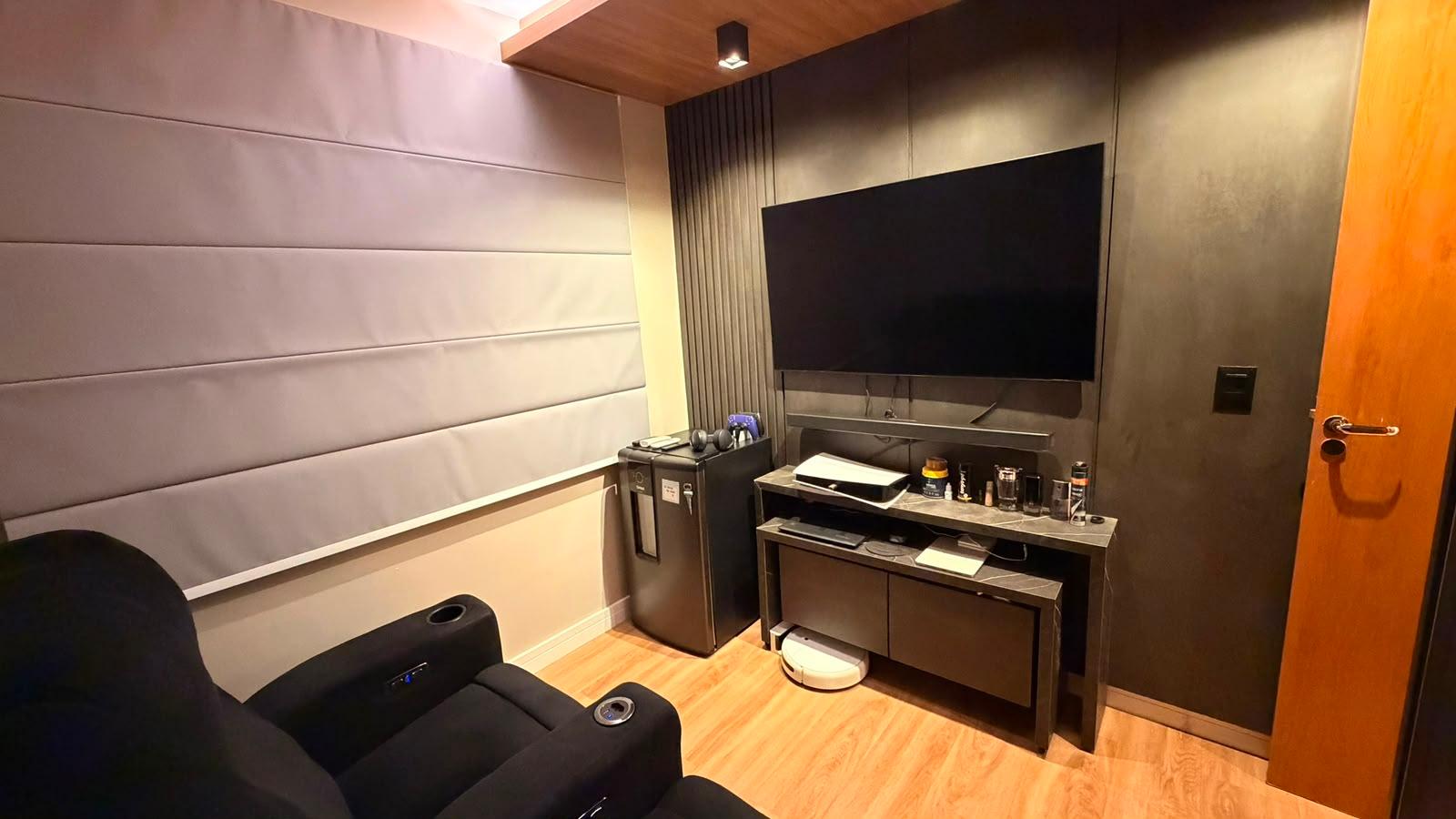 Apartamento à venda em Grand Ville, Uberlândia — foto 3