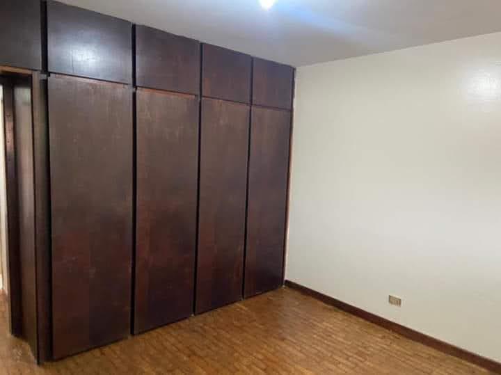 Casa à venda em Vigilato Pereira, Uberlândia — foto 4