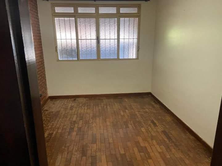 Casa à venda em Vigilato Pereira, Uberlândia — foto 5