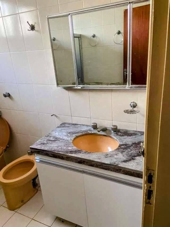 Casa à venda em Vigilato Pereira, Uberlândia — foto 3