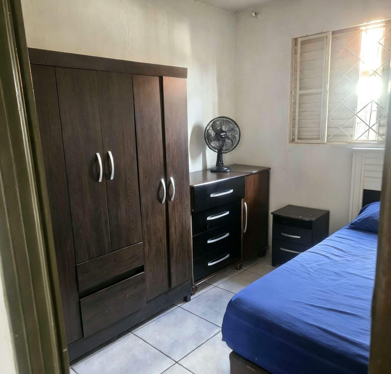Casa à venda em Luizote de Freitas, Uberlândia — foto 2