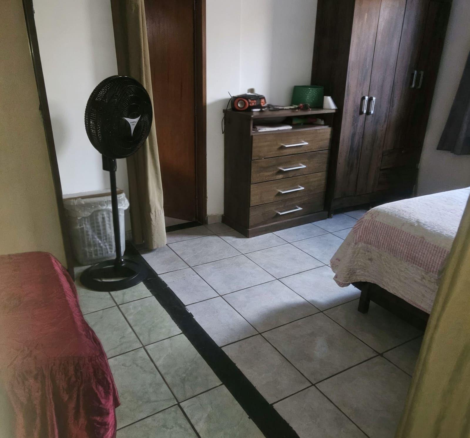Casa à venda em Luizote de Freitas, Uberlândia — foto 4