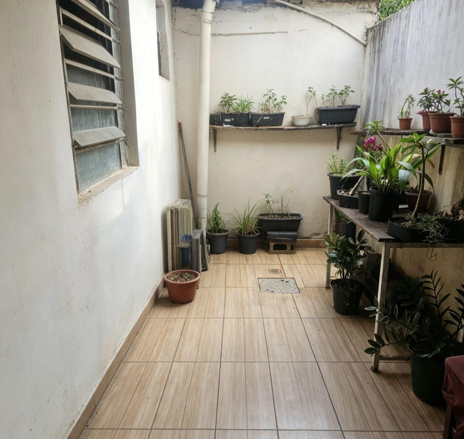 Casa à venda em Luizote de Freitas, Uberlândia — foto 5