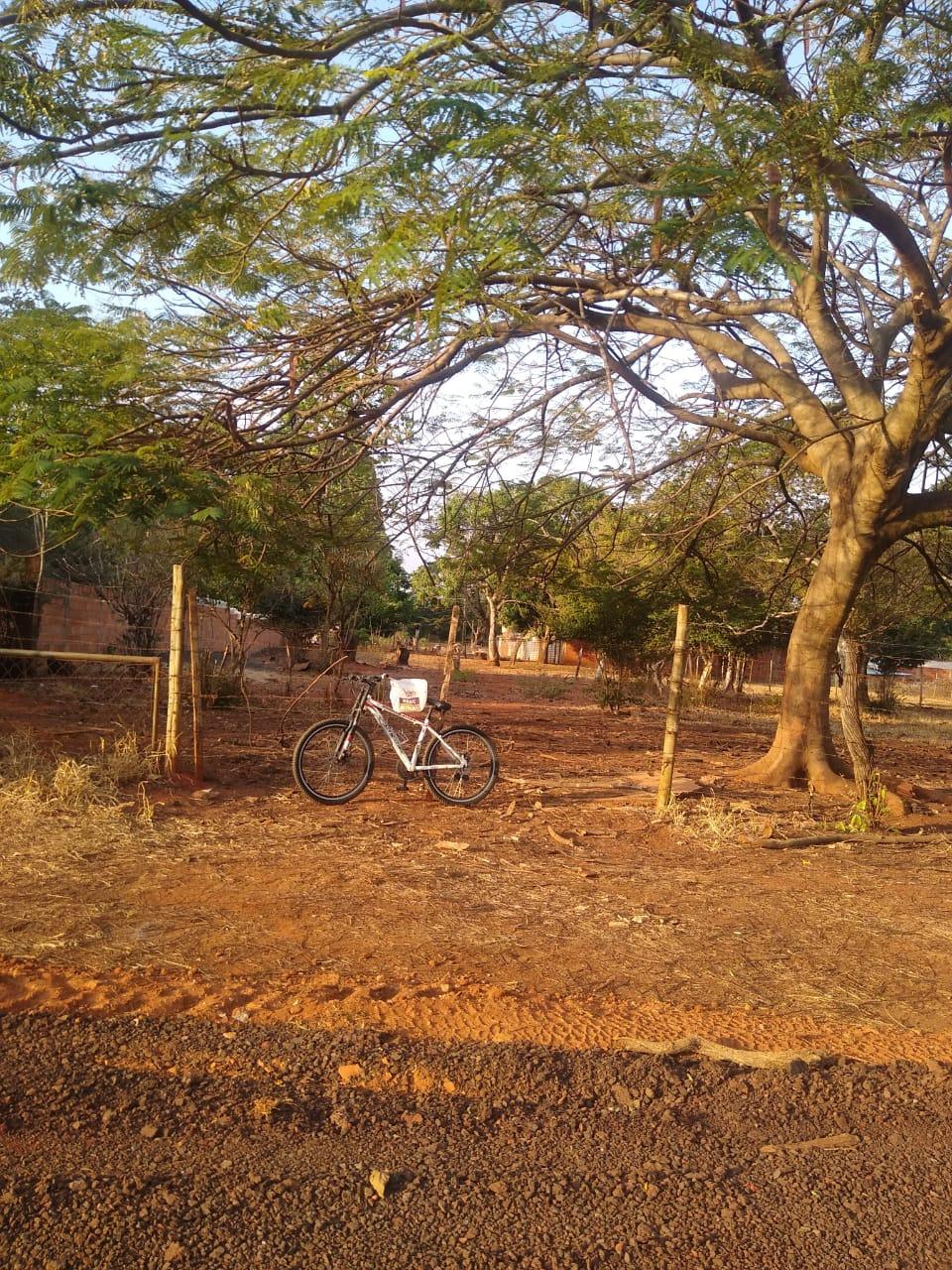 Lote/Terreno à venda em Morada dos Pássaros, Uberlândia — foto 3