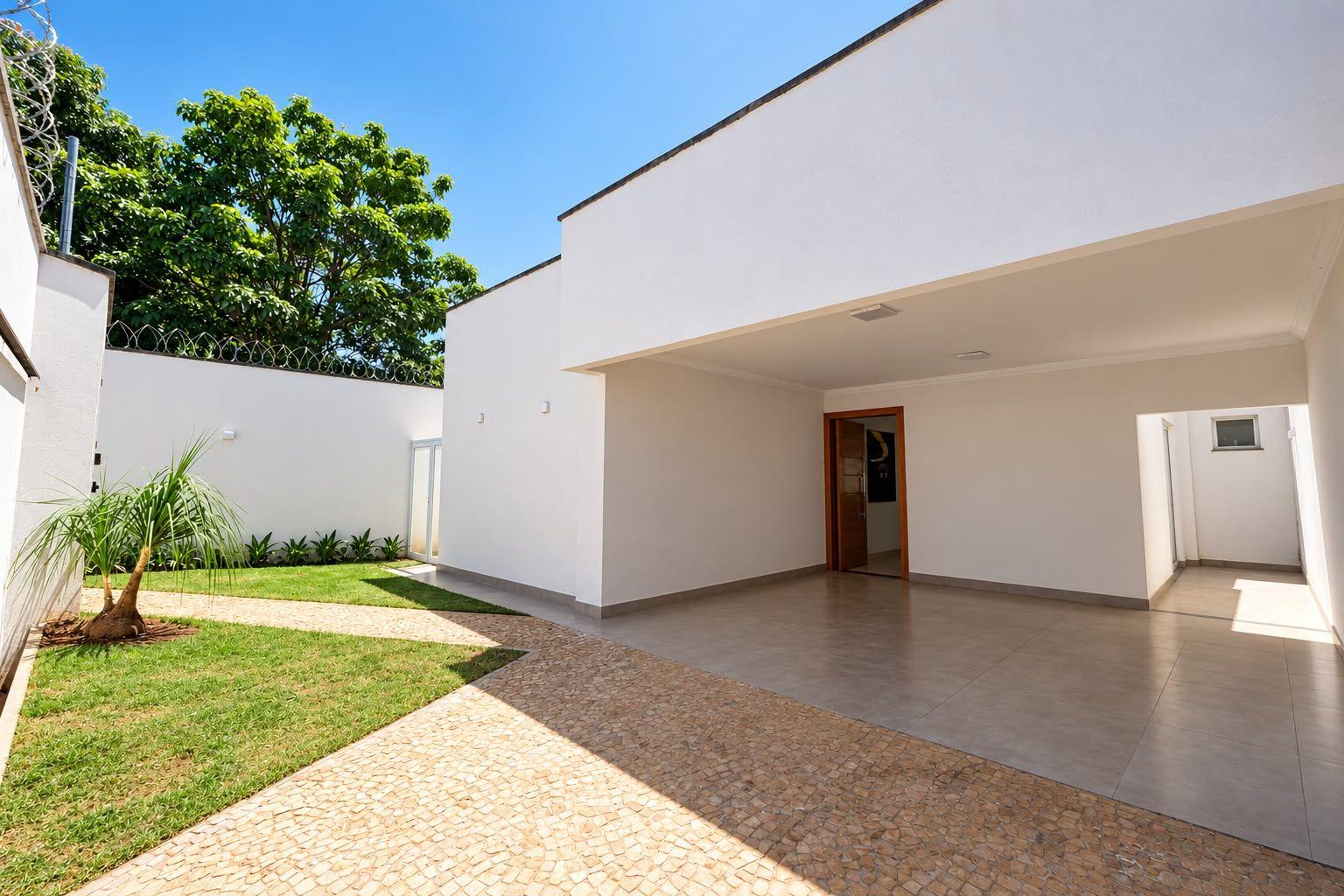 Casa à venda em Cidade Jardim, Uberlândia — foto 4