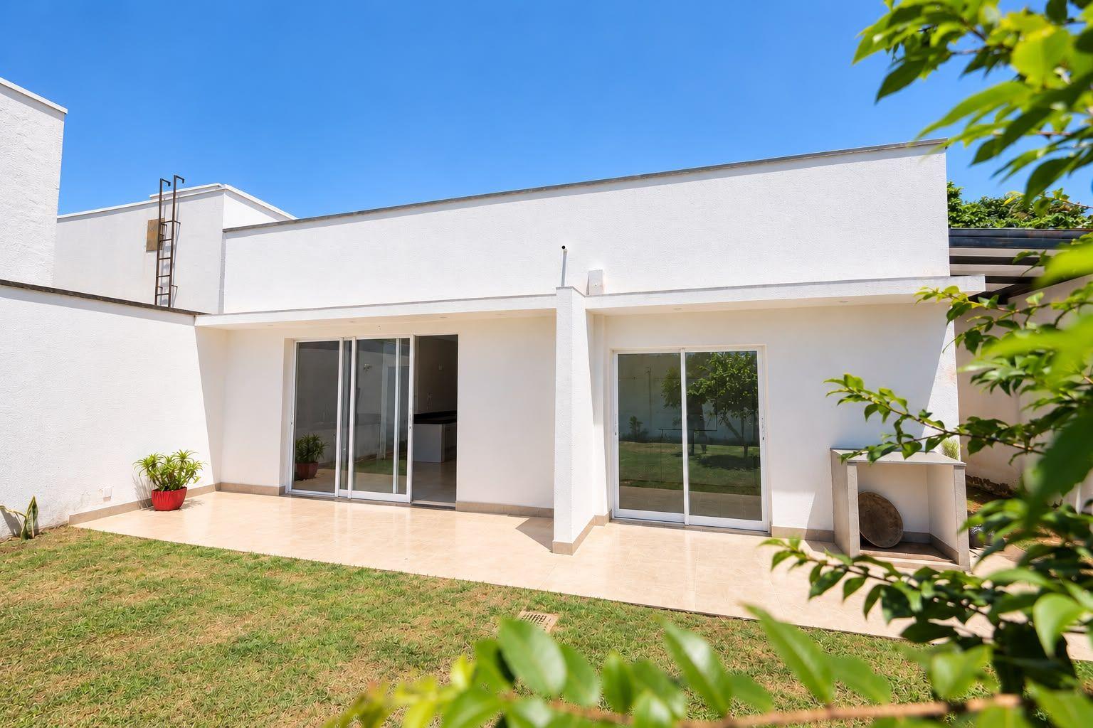 Casa à venda em Cidade Jardim, Uberlândia — foto 5
