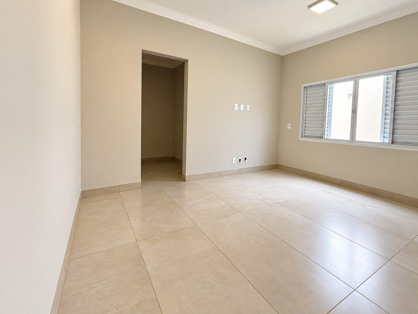 Casa à venda em Cidade Jardim, Uberlândia — foto 3