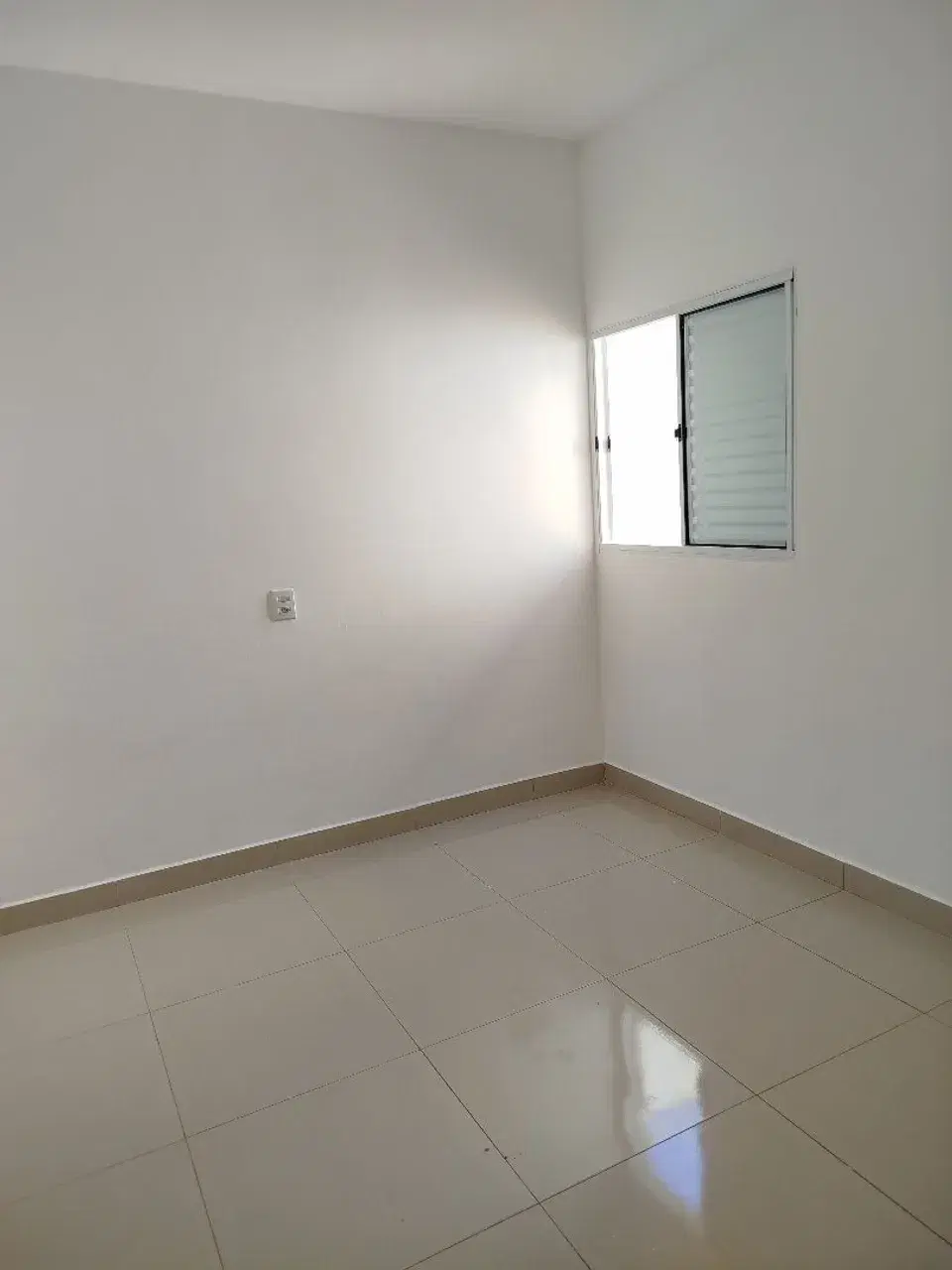 Casa à venda em Jardim Canaã, Uberlândia — foto principal