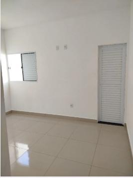 Casa à venda em Jardim Canaã, Uberlândia — foto 3