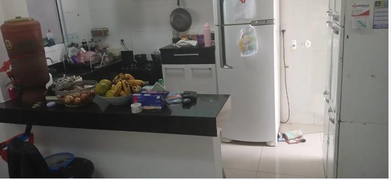 Casa à venda em Jardim Canaã, Uberlândia — foto 4