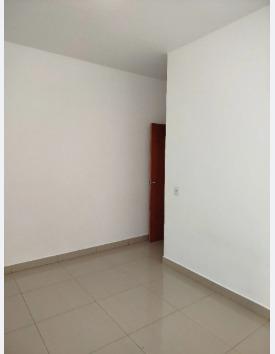 Casa à venda em Jardim Canaã, Uberlândia — foto 5