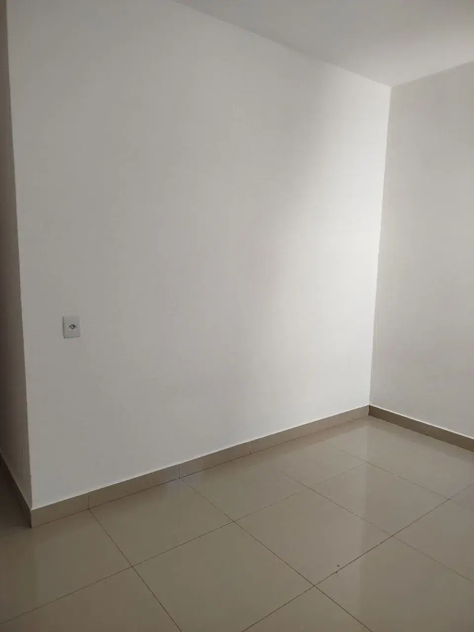 Casa à venda em Jardim Canaã, Uberlândia — foto 2