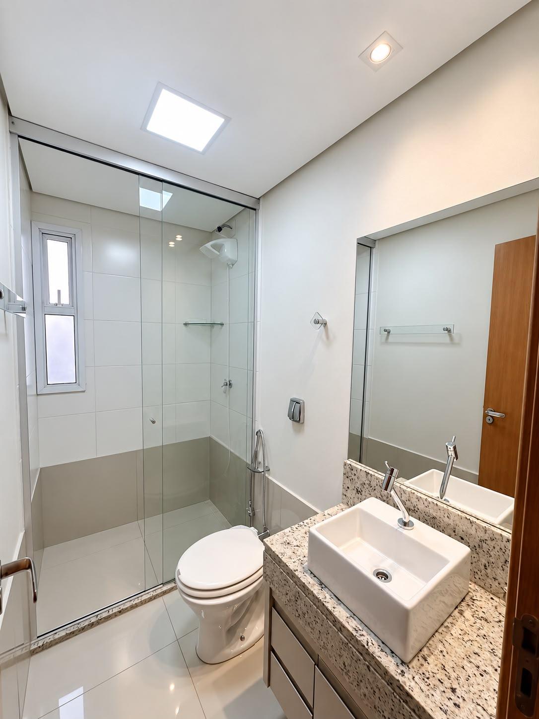 Apartamento à venda em Tibery, Uberlândia — foto 5