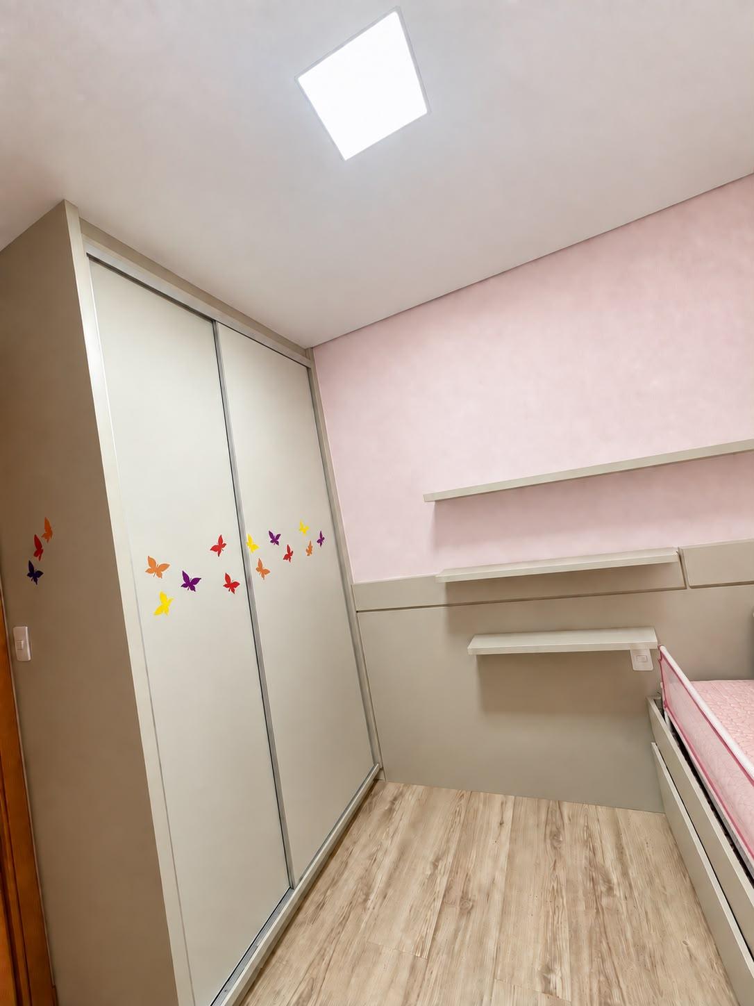 Apartamento à venda em Tibery, Uberlândia — foto 3