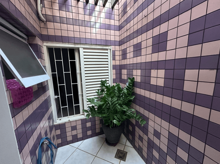 Casa à venda em Santa Mônica, Uberlândia — foto 2