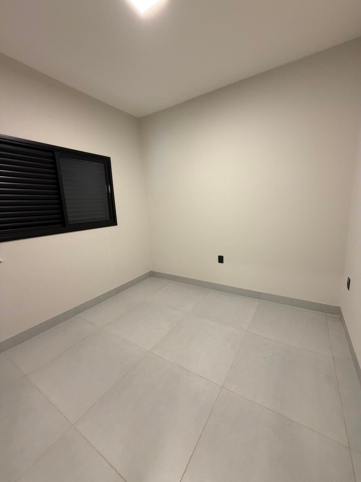 Casa à venda em Pacaembu, Uberlândia — foto 4