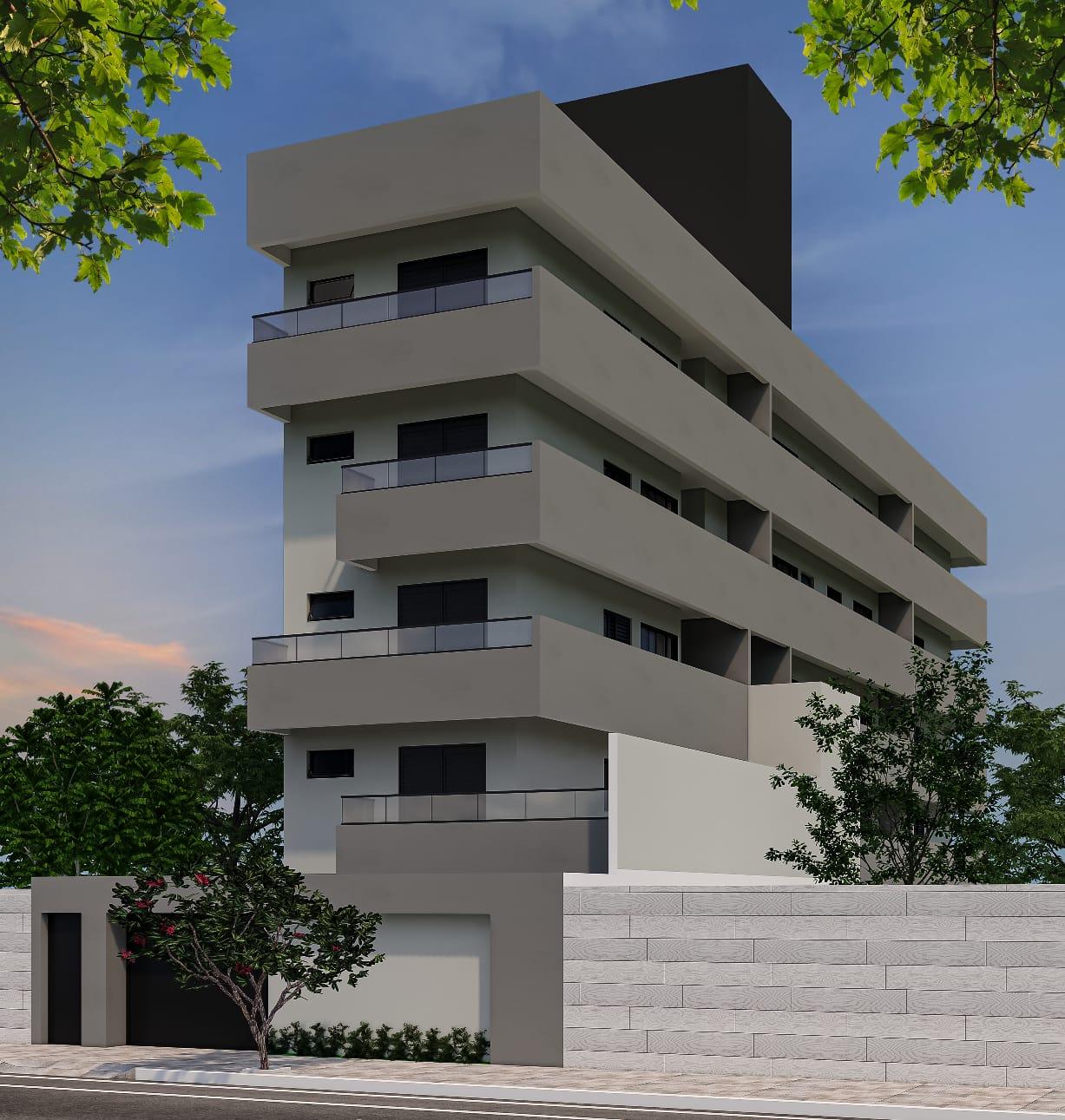 Apartamento à venda em Nossa Senhora das Graças, Uberlândia — foto 3