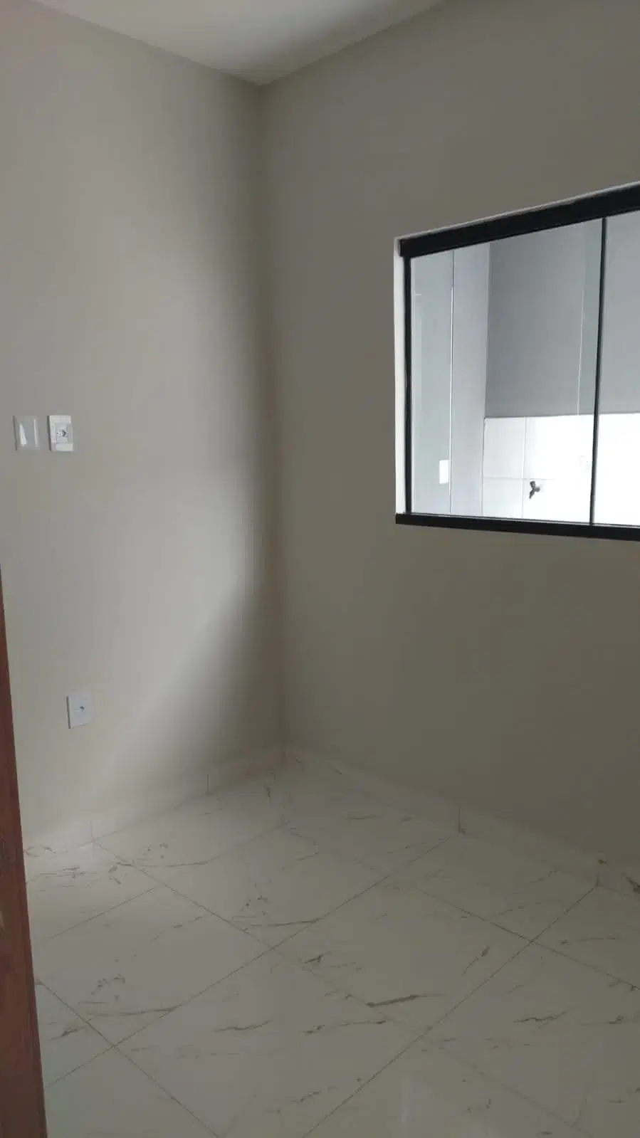 Casa padrão à venda em Jardim Canaã, Uberlândia — foto 5