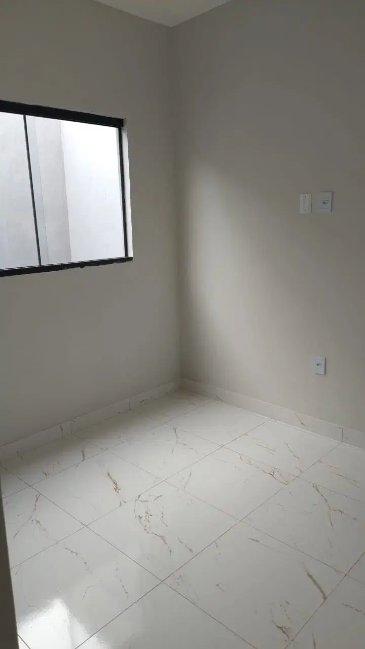 Casa padrão à venda em Jardim Canaã, Uberlândia — foto 4