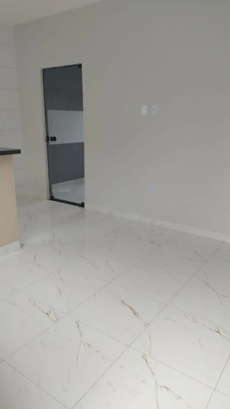 Casa padrão à venda em Jardim Canaã, Uberlândia — foto principal