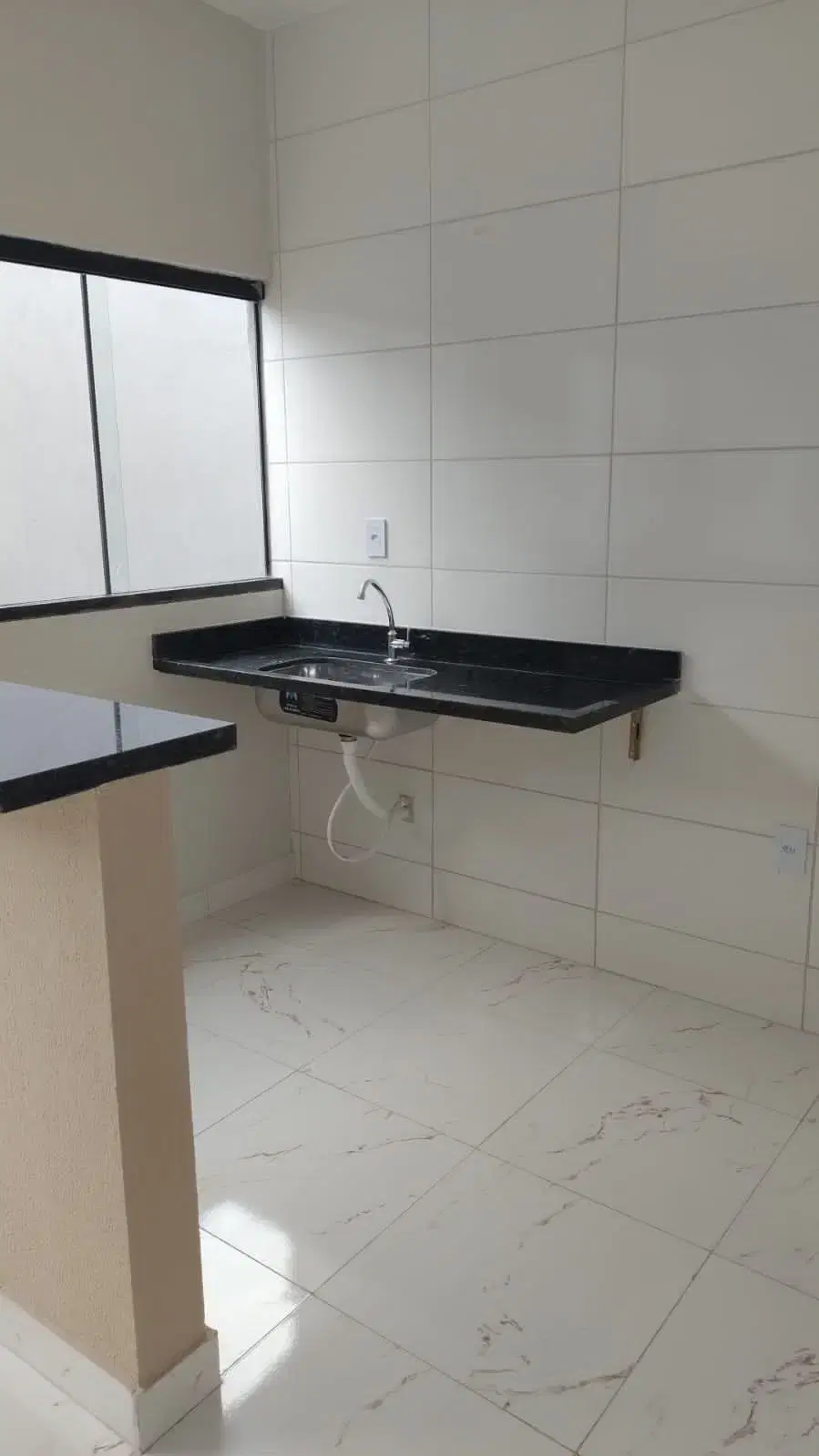 Casa padrão à venda em Jardim Canaã, Uberlândia — foto 3