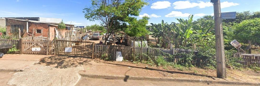 Lote/Terreno à venda em Jardim América I, Uberlândia — foto 2