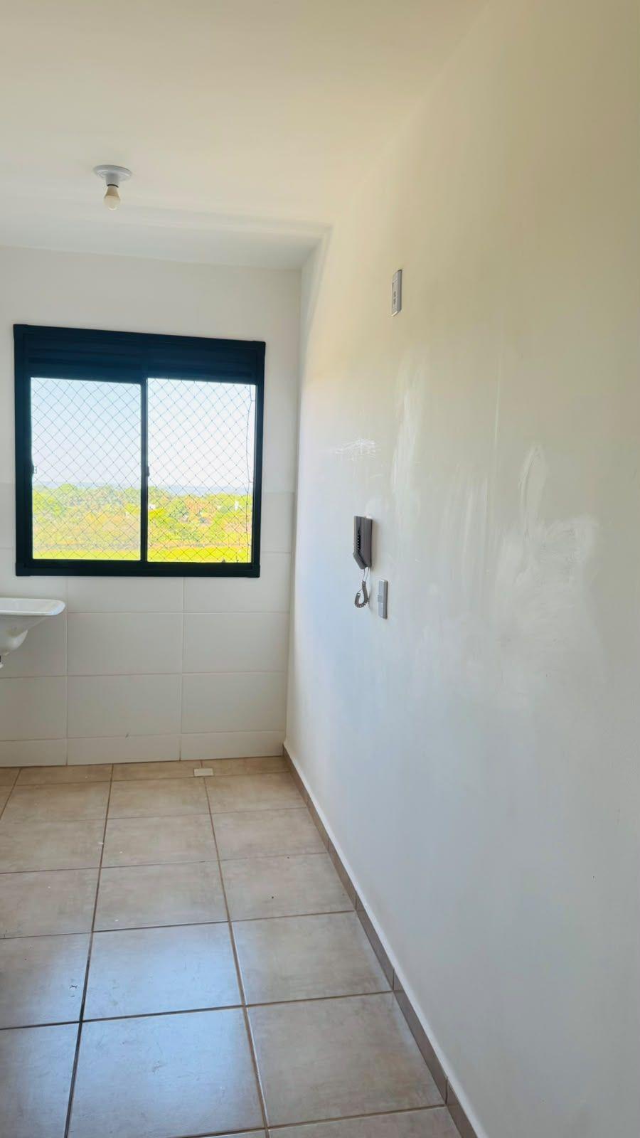 Apartamento à venda em Grand Ville, Uberlândia — foto 3