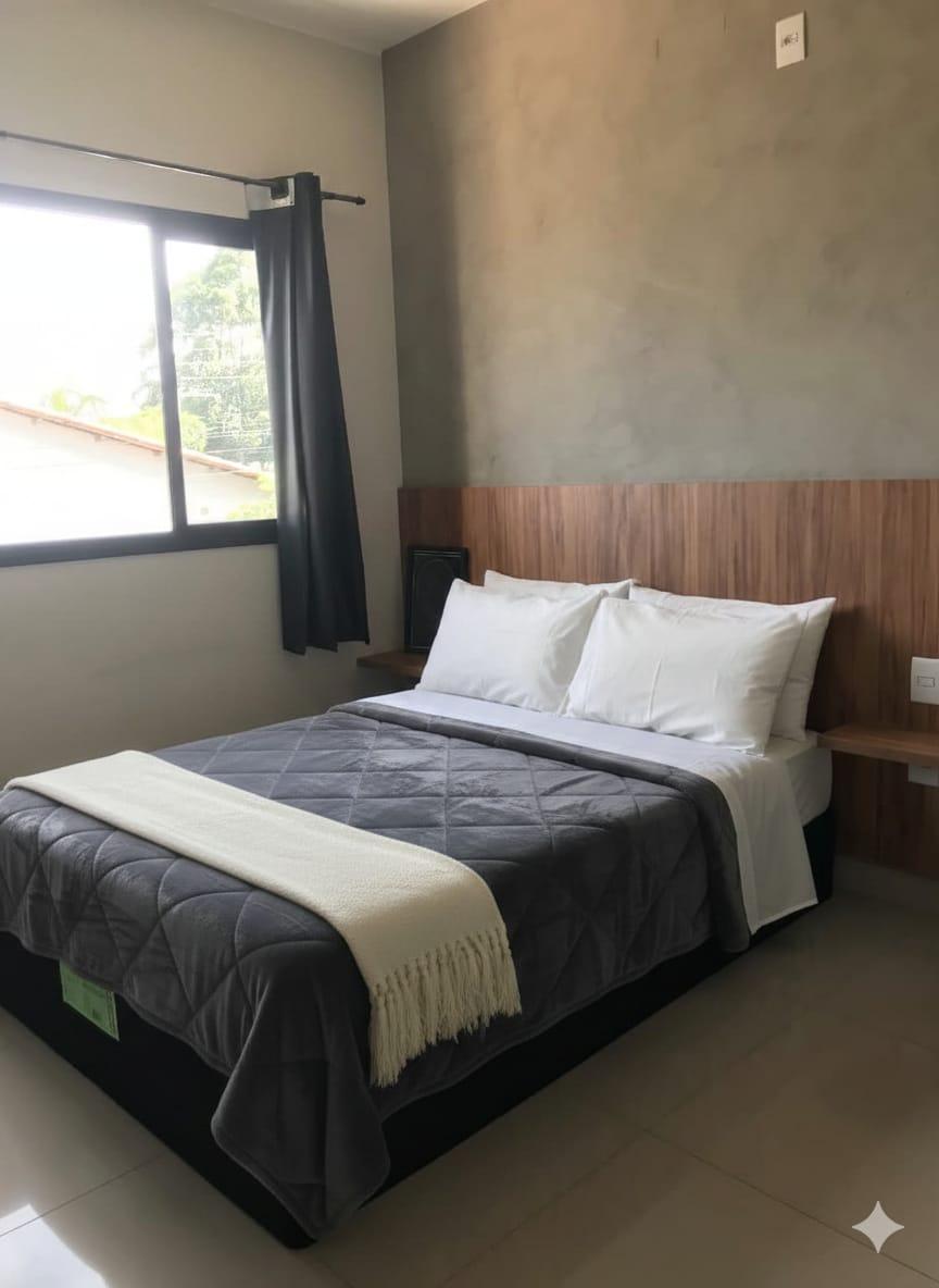 Casa à venda em Cidade Jardim, Uberlândia — foto 4